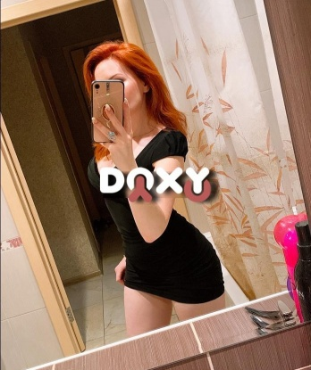 Опыт и креативность - мои главные помощники в создании незабываемых моментов нашей встречи. Я всегда готова предложить тебе широкий спектр услуг, чтобы удовлетворить твои самые сокровенные желания. Живу в Москве и всегда открыта для приятных знакомств. Фото - настоящие, отзывы - положительные. 🌟 Так что, давай создадим волшебное приключение вместе! 😉 11731, 27 лет