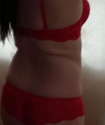 Соблазнительная и раскрепощенная девушка приглашает в гости и гарантирует полное удовлетворение твоих желаний. Позвони, и я сделаю твои фантазии реальностью. 13333, 36 лет