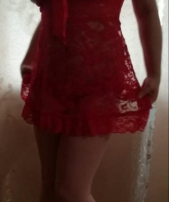 Соблазнительная и раскрепощенная девушка приглашает в гости и гарантирует полное удовлетворение твоих желаний. Позвони, и я сделаю твои фантазии реальностью. 13333, 36 лет