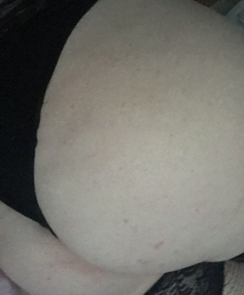 Я креативная, нежная и опытная индивидуалка, способная превратить твои фантазии в реальность. Встреча со мной пройдет настолько страстно и незабываемо, что ты будешь хотеть вернуться ко мне снова и снова. У меня есть несколько услуг, которые я могу предложить тебе: классический секс, оральный секс, массаж и многое другое. Я открыта для экспериментов и с радостью исполню все твои сокровенные желания. Не веришь? Посмотри мои фото и перечитай отзывы моих довольных клиентов. Я живу в Москве и с нетерпением жду нашей встречи. 🌸💋 9837, 28 лет